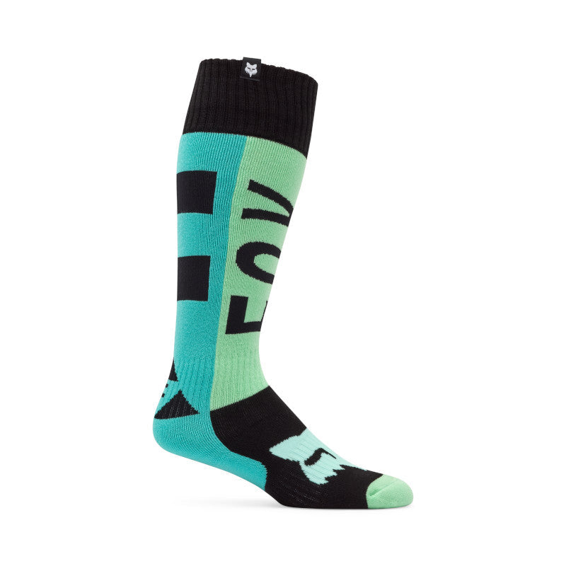 36370-266-OS Spearmint Green