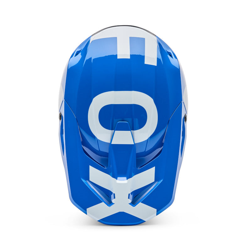 V1 Shield Helmet