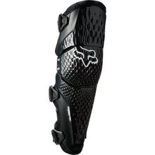 Titan Pro D3O Knee Guard Xxl - CE