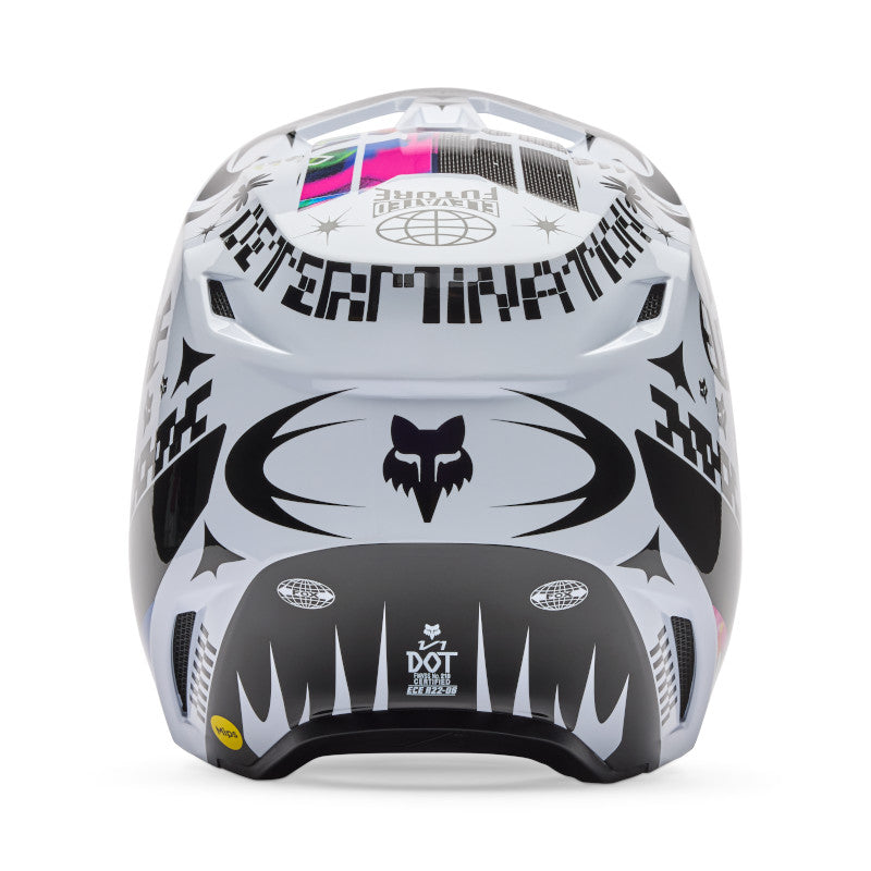 V1 Image Cosmo Helmet