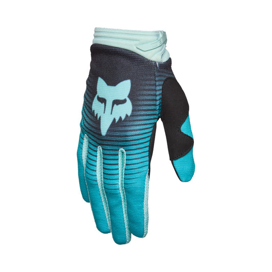 W 180 Collect Glove