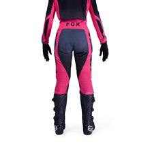 W 180 Shield Pants
