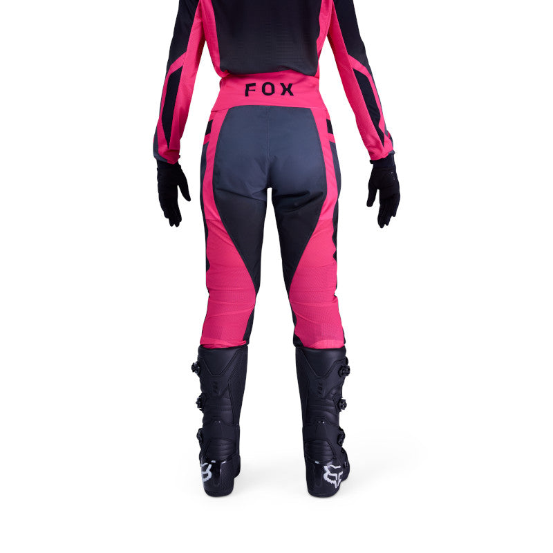 W 180 Shield Pants