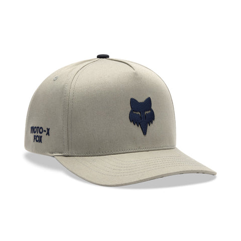 Circa 74 Snapback Hat
