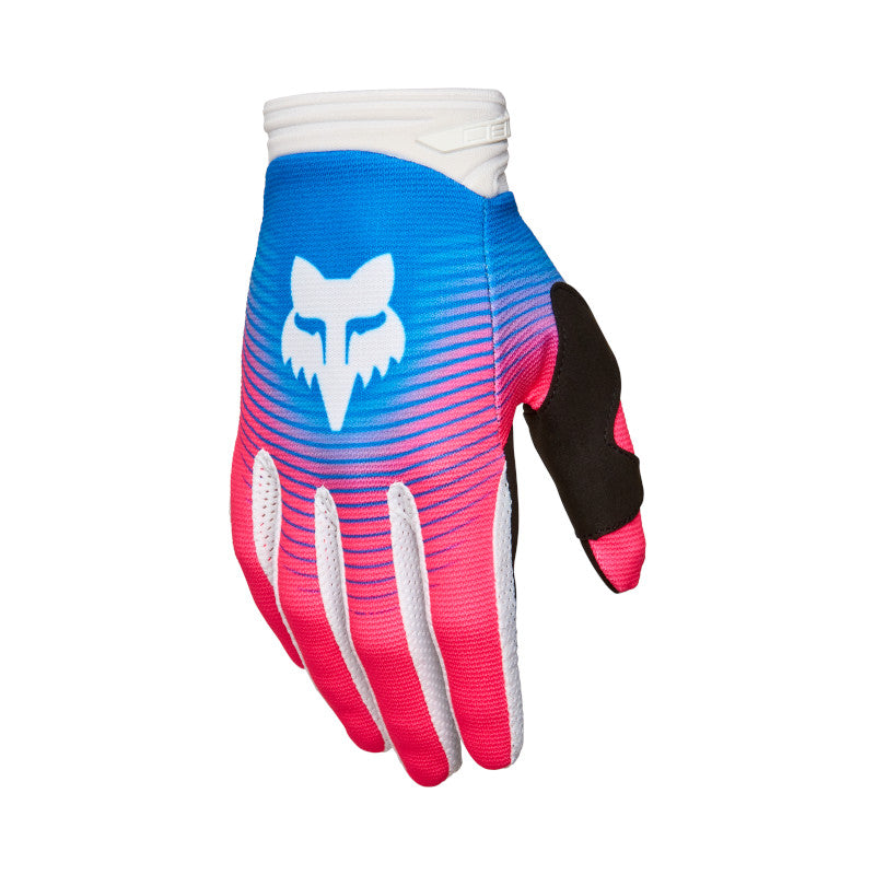 36304-A01 Blue/Pink