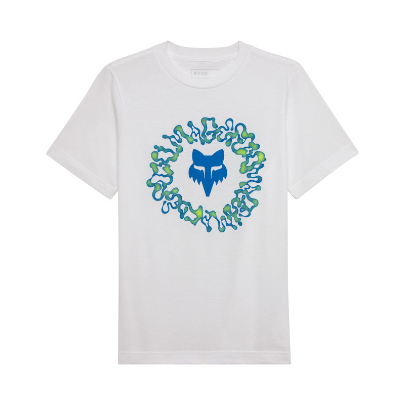 YTH Image Phantom SS Tee
