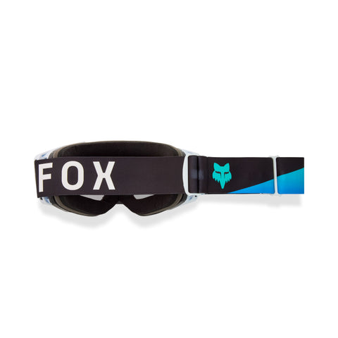 Vue Spire Goggle - Spark