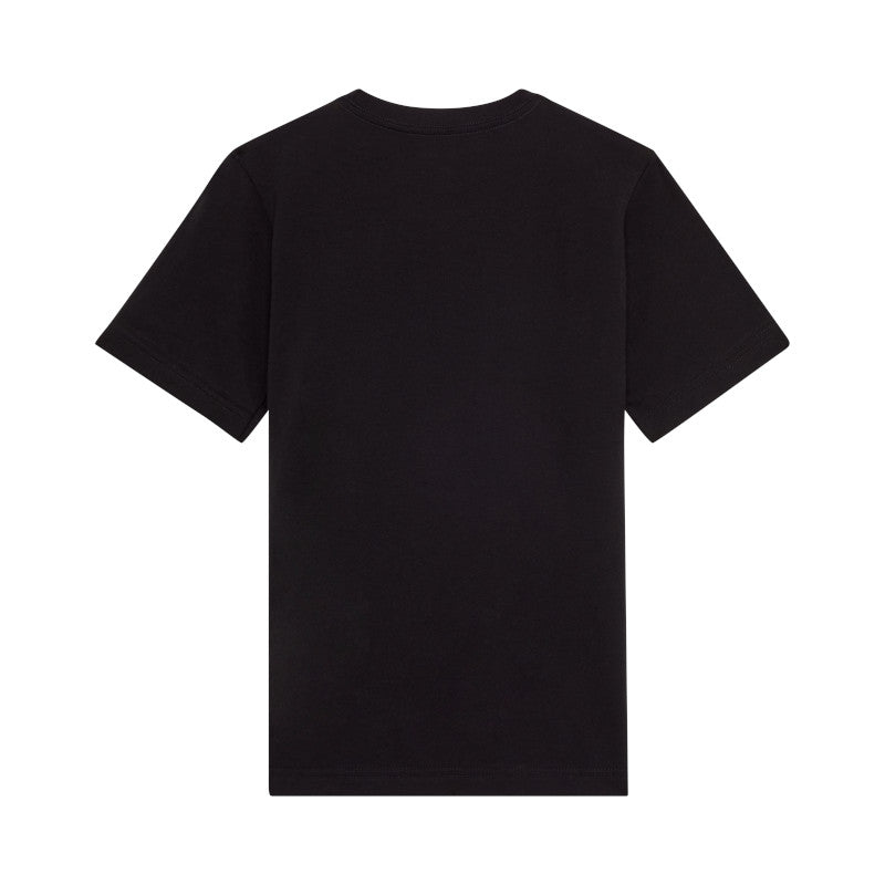 YTH Image Phantom SS Tee