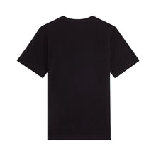 YTH Image Phantom SS Tee