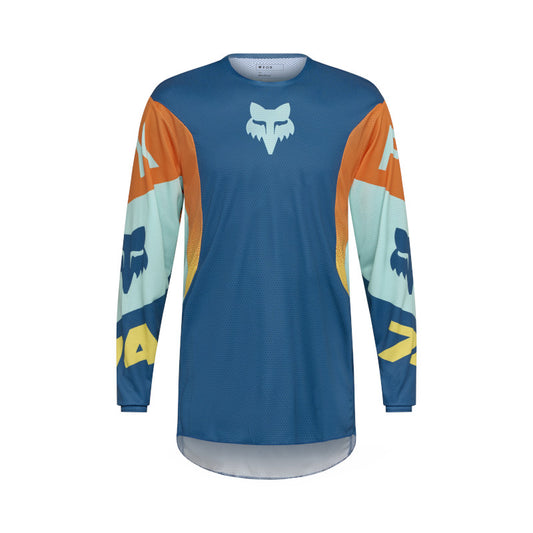 360 Tine Jersey