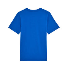 YTH Image Phantom SS Tee