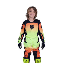 36328-130 Fluorescent Yellow