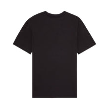W Kairos SS Tech Tee