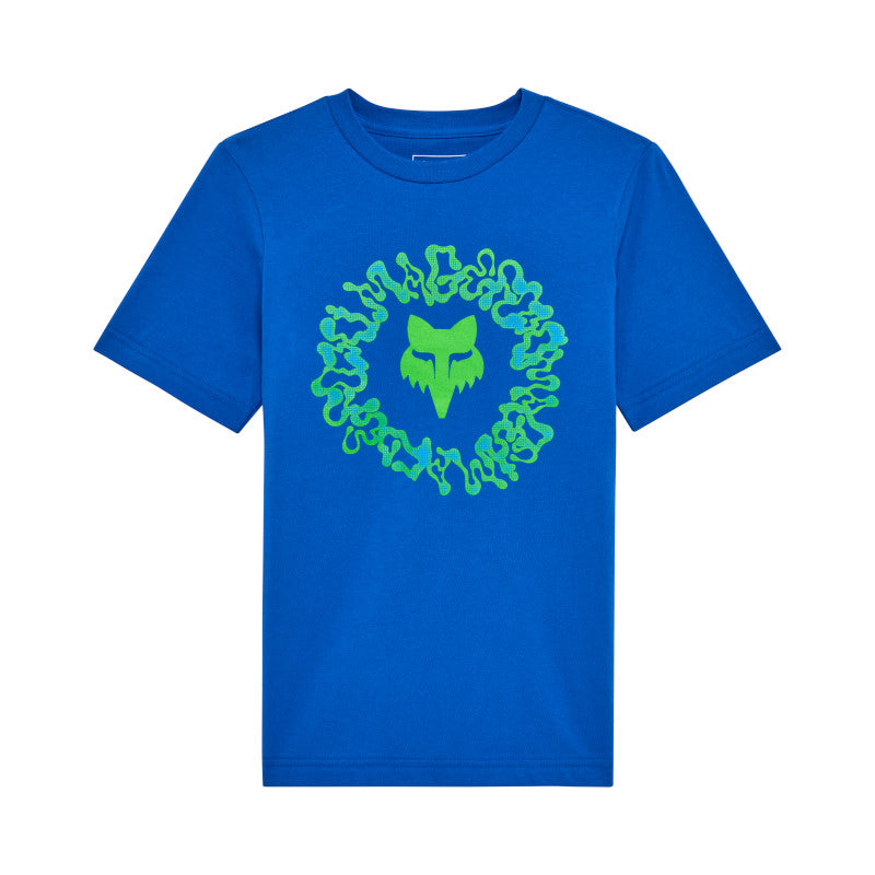 36551-002 Blue