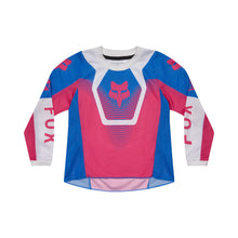 Kids 180 Collect Jersey