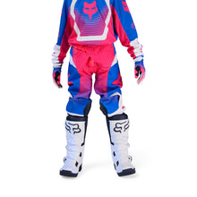 YTH 180 Collect Pants