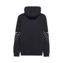 Shield Fleece Pullover