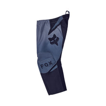 Kids 180 Shield Pants