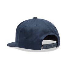 37620-329-OS Midnight Blue