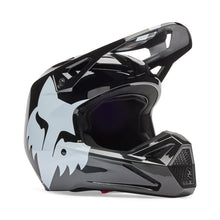 V1 Shield Helmet