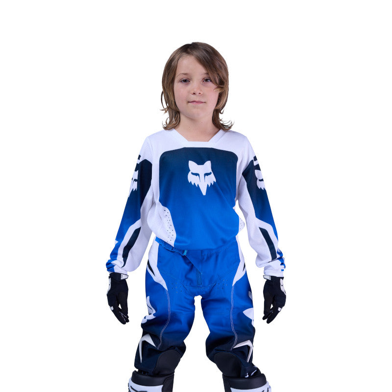 36328-002 Blue