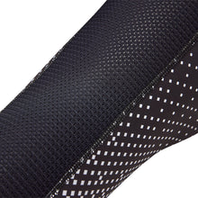 Flexair Fracture Knee Brace Sock