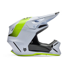 V3 Tine Helmet