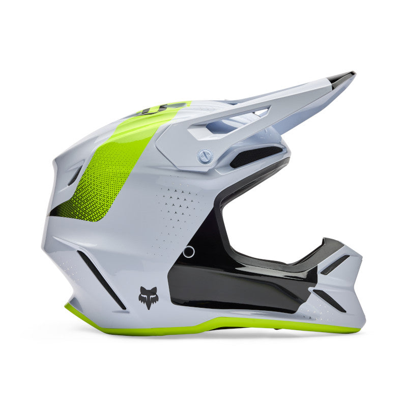 V3 Tine Helmet