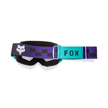 Main Collect Goggle