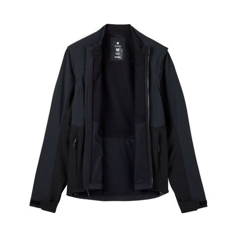 Ranger Off Road Softshell Jacket