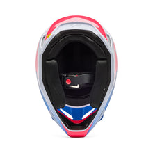 V1 Collect Helmet