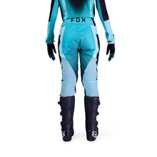 W 180 Collect Pants
