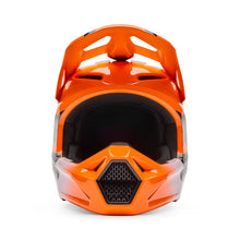 V1 Shield Helmet