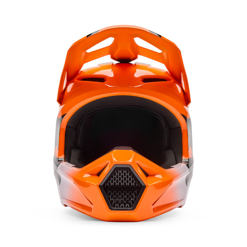 V1 Shield Helmet