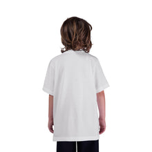 YTH Image Phantom SS Tee