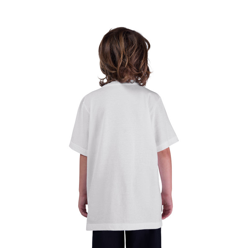 YTH Image Phantom SS Tee