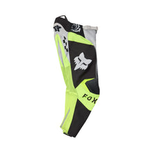 YTH 180 Collect Pants