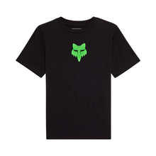 YTH Spire SS Tee