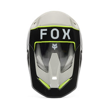 V1 Collect Helmet