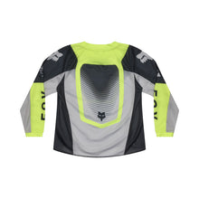 Kids 180 Collect Jersey