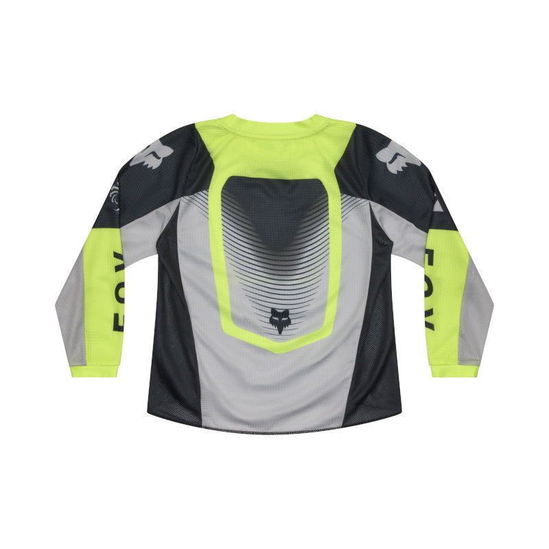 Kids 180 Collect Jersey