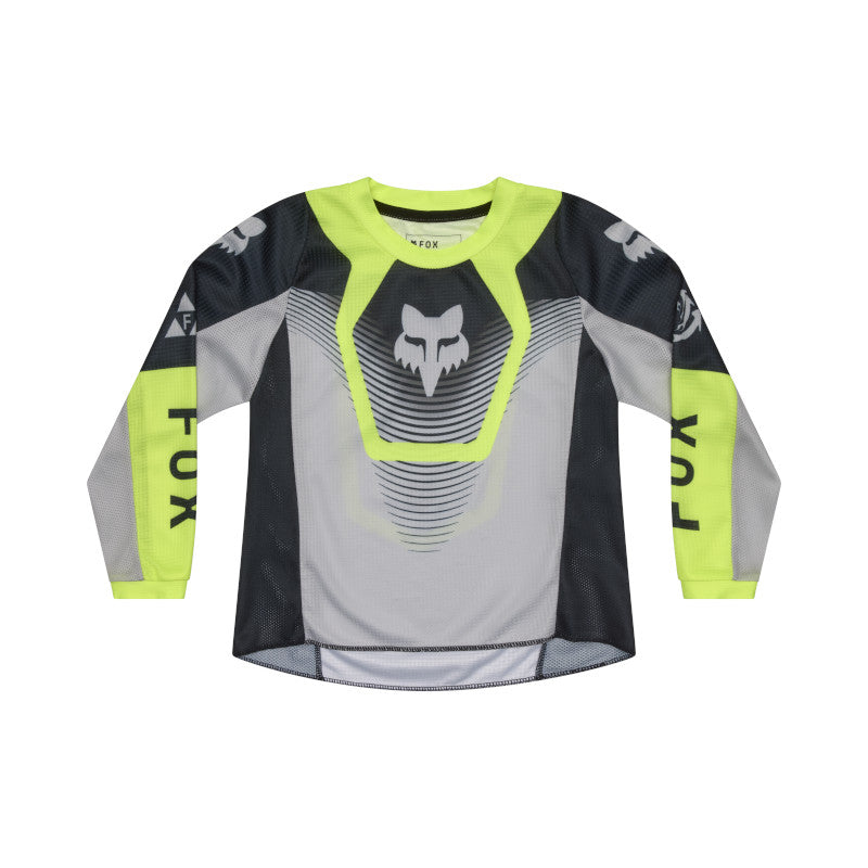 Kids 180 Collect Jersey