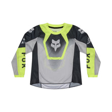 Kids 180 Collect Jersey