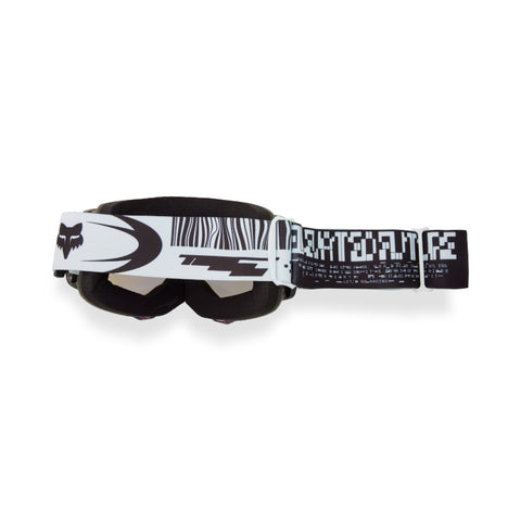 Main Image Cosmo Goggle - Spark