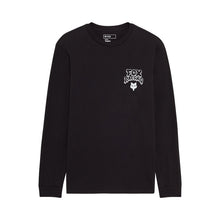 Racewear LS Premium Tee