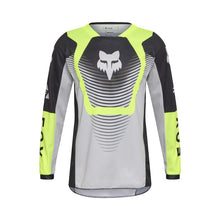 YTH 180 Collect Jersey