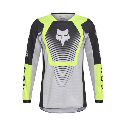 YTH 180 Collect Jersey