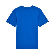 YTH Absolute SS Tee