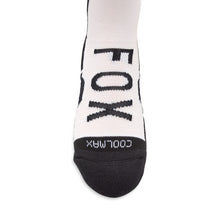 360 Tine Sock