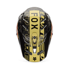 V3 RS Inning Helmet